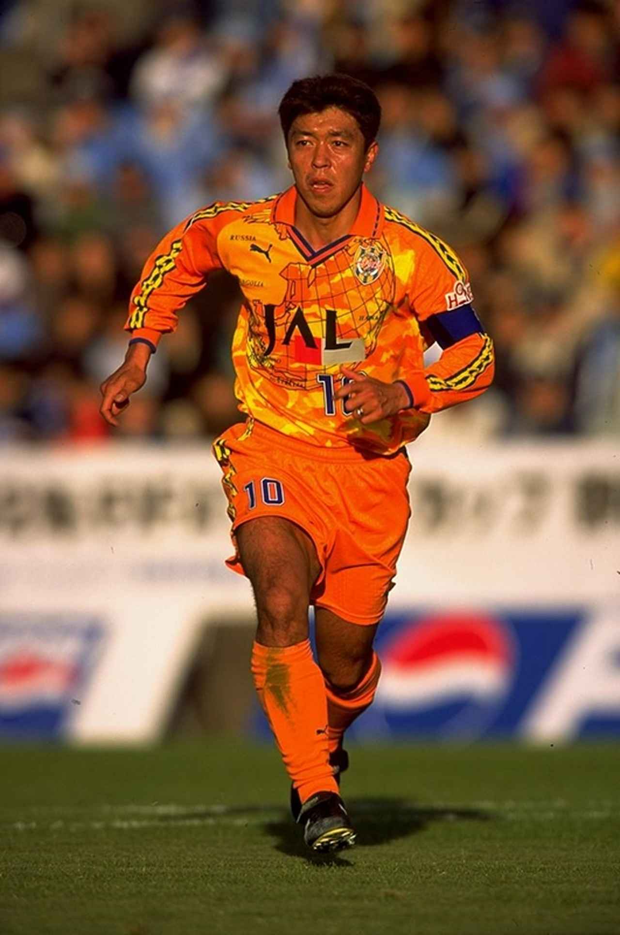 画像2: (C)Getty Images