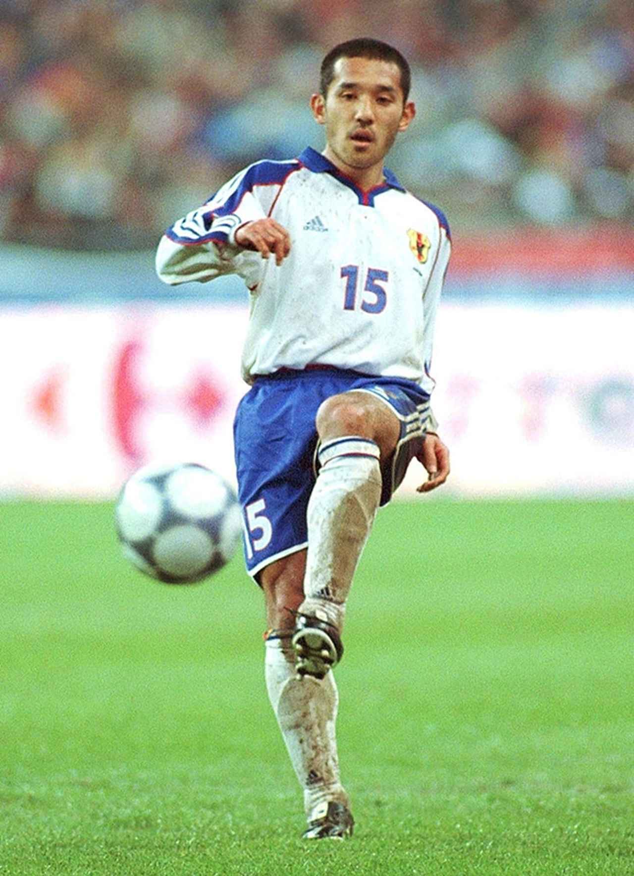 画像3: (C)Getty Images