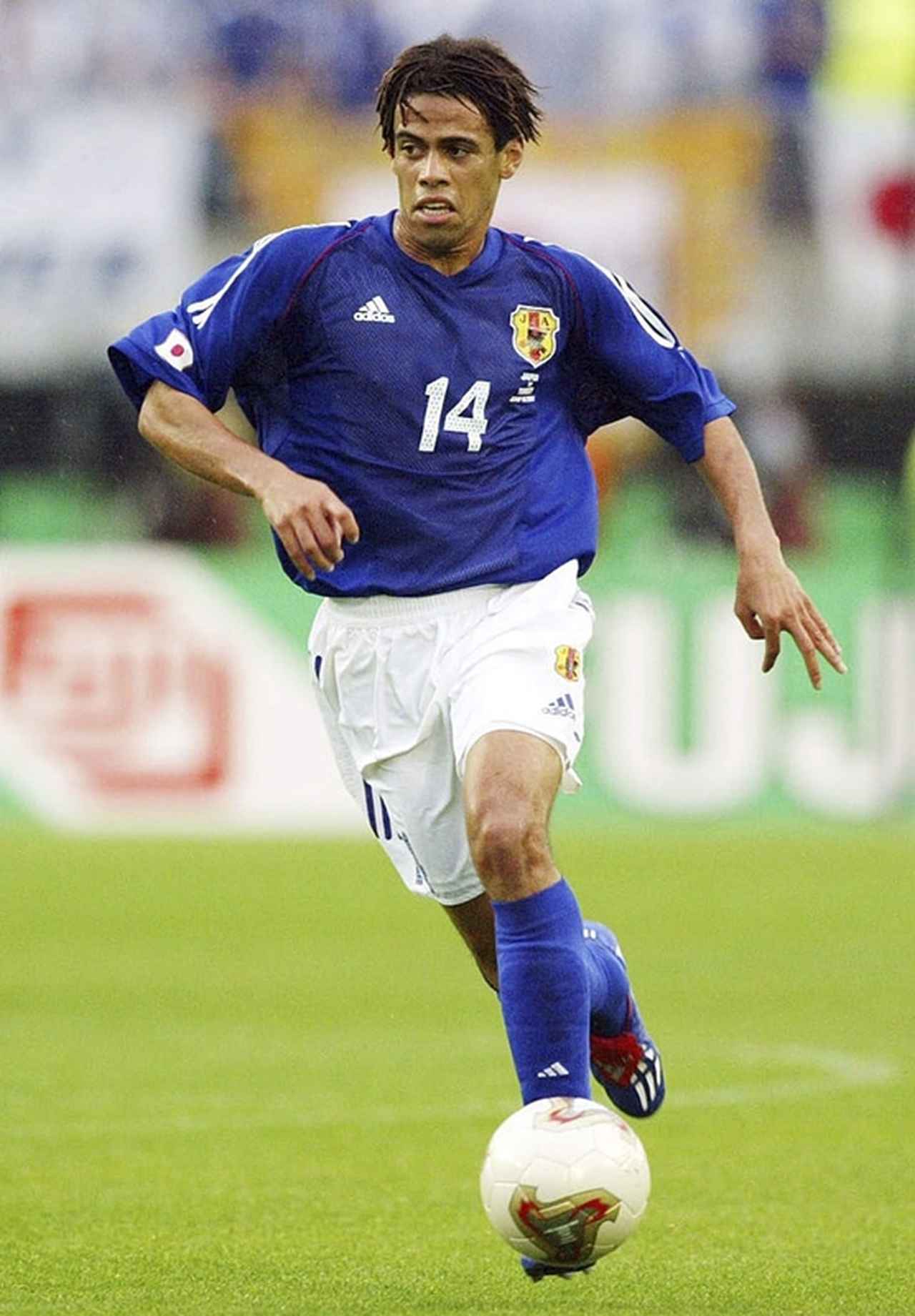 画像4: (C)Getty Images