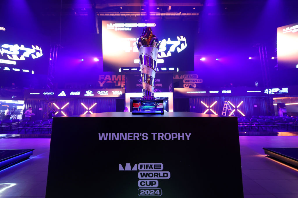 画像: (C)Getty Images