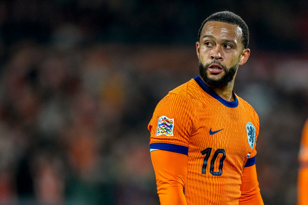 画像: (C)Getty Images