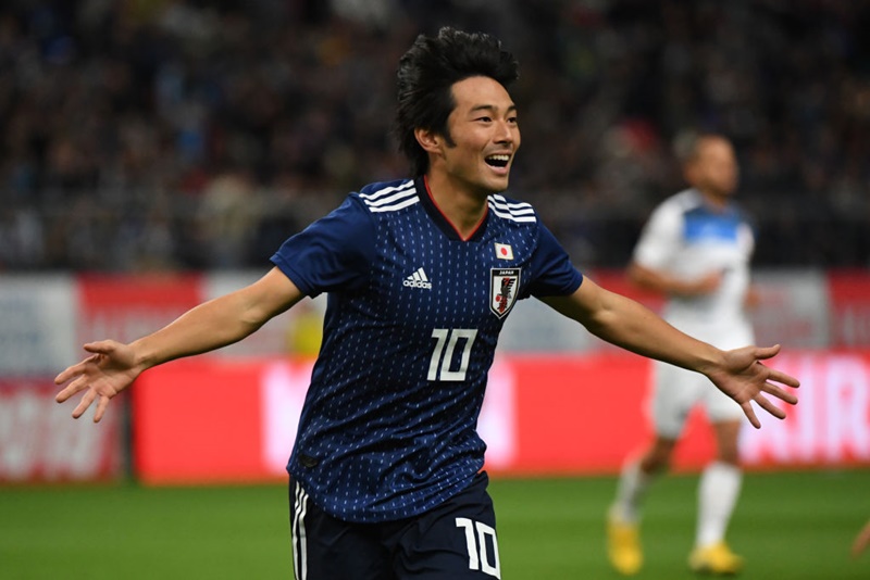 画像10: (C)Getty Images