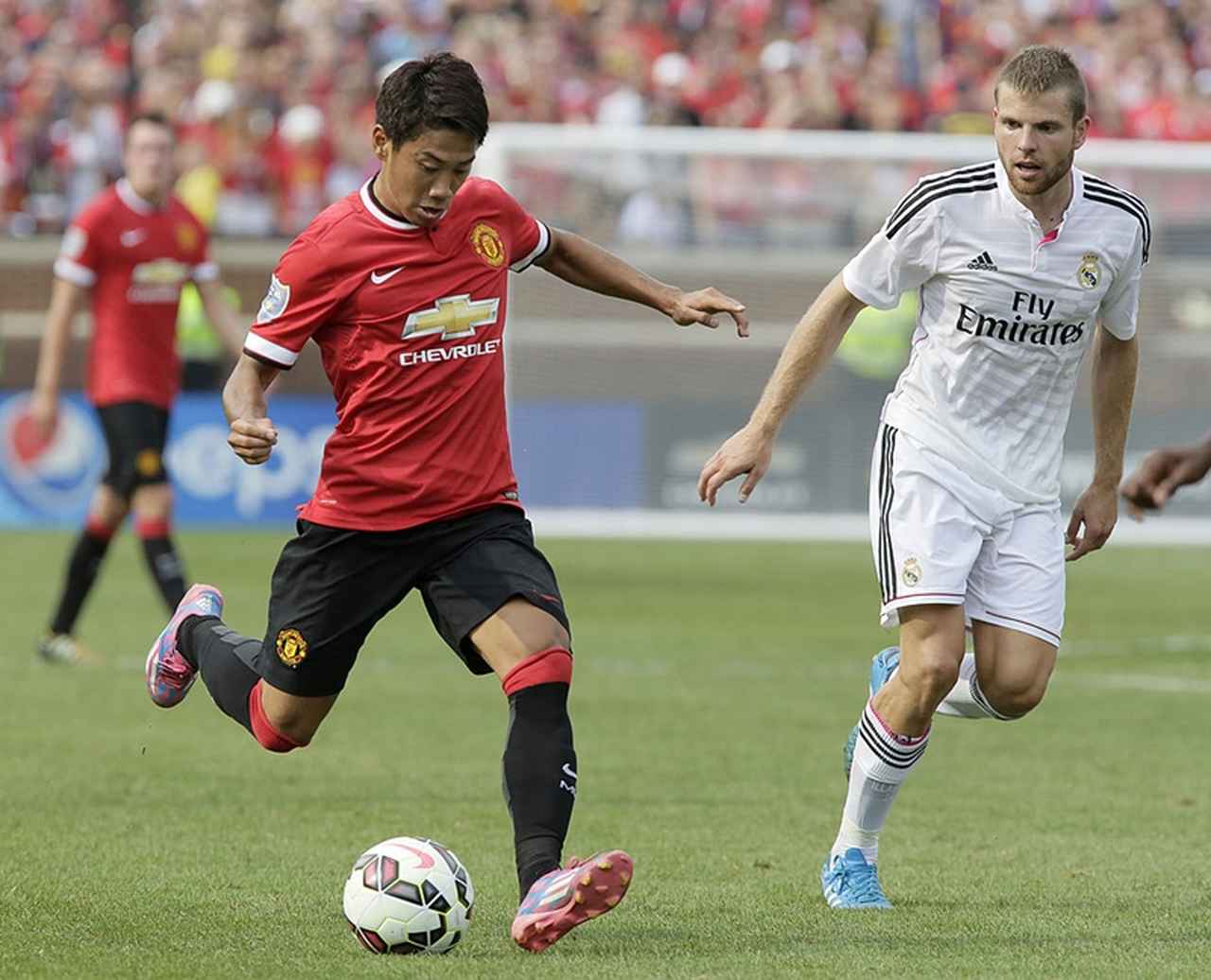 画像20: (C)Getty Images