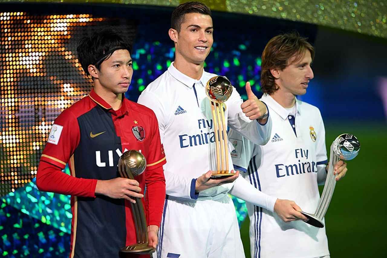 画像5: (C)Getty Images