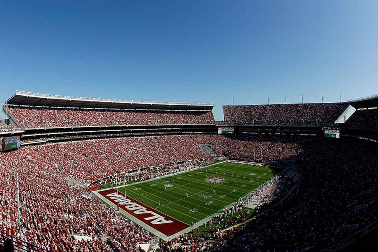 画像9: (C)Getty Images