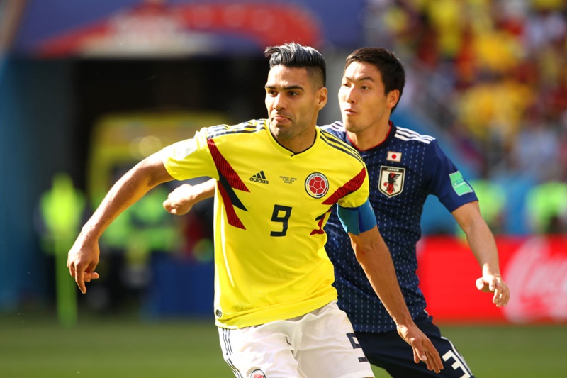 画像4: (C)Getty Images