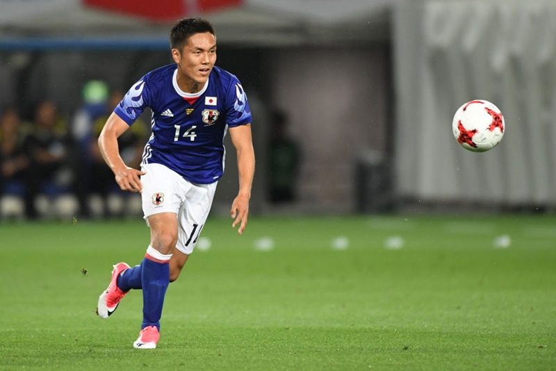 画像6: (C)Getty Images