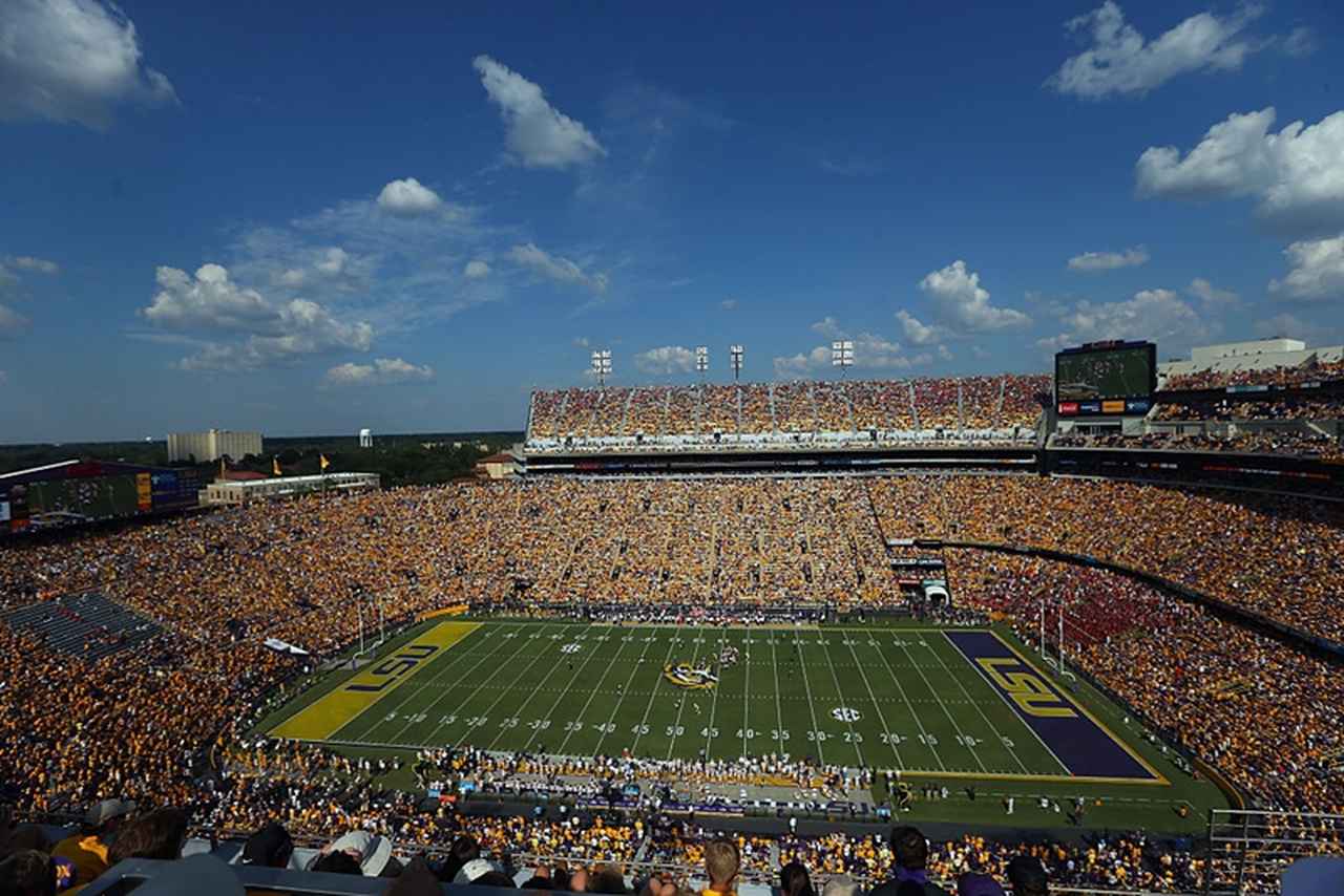 画像12: (C)Getty Images