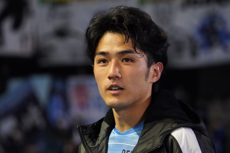 画像2: (C)Getty Images