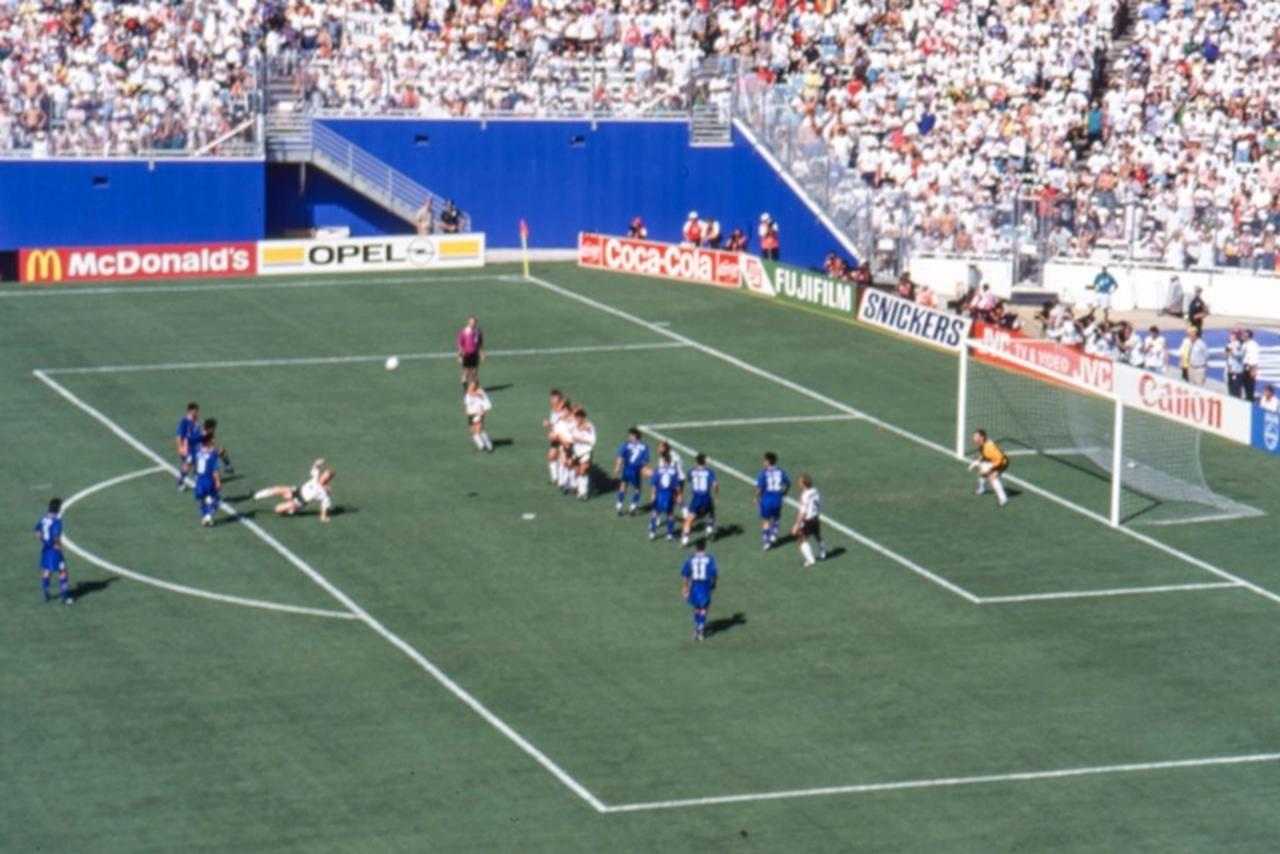 画像7: (C)Getty Images