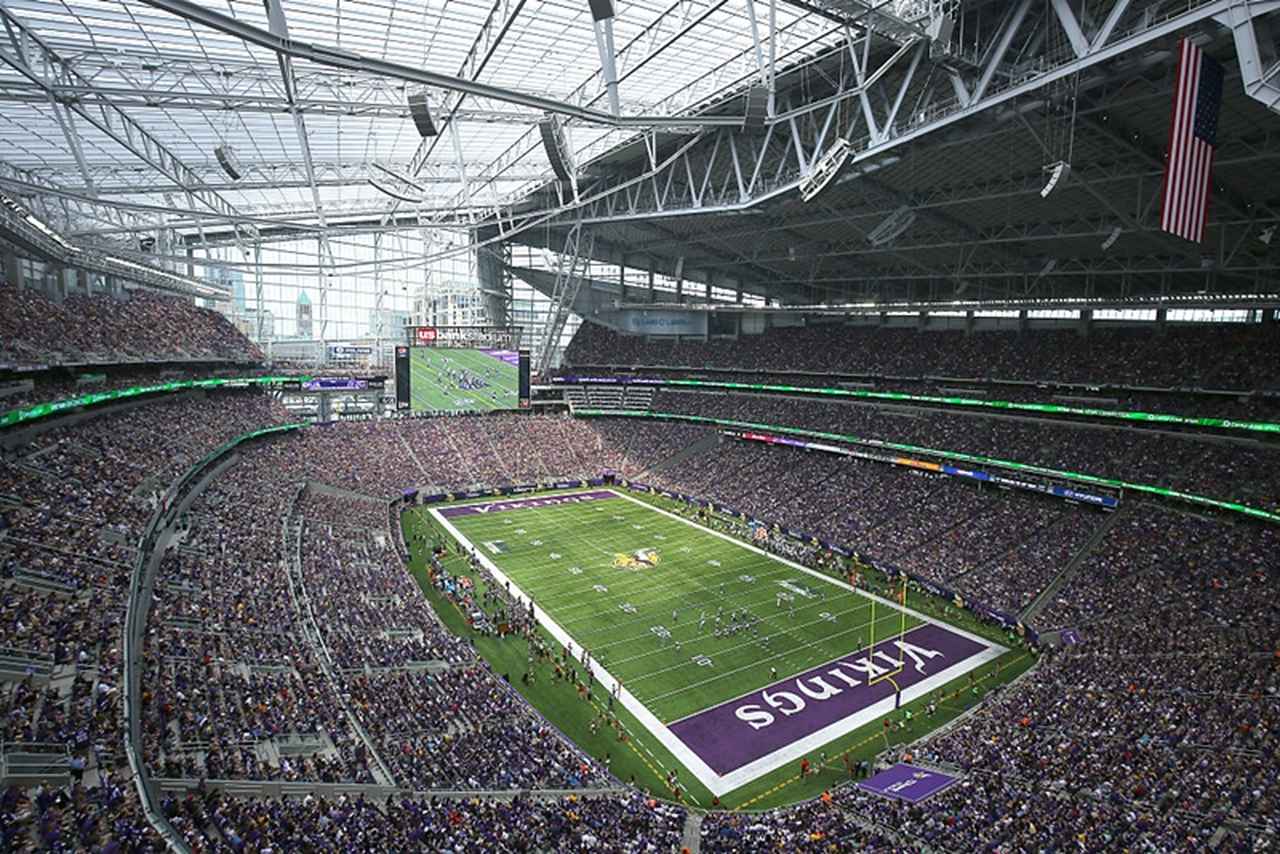 画像1: (C)Getty Images