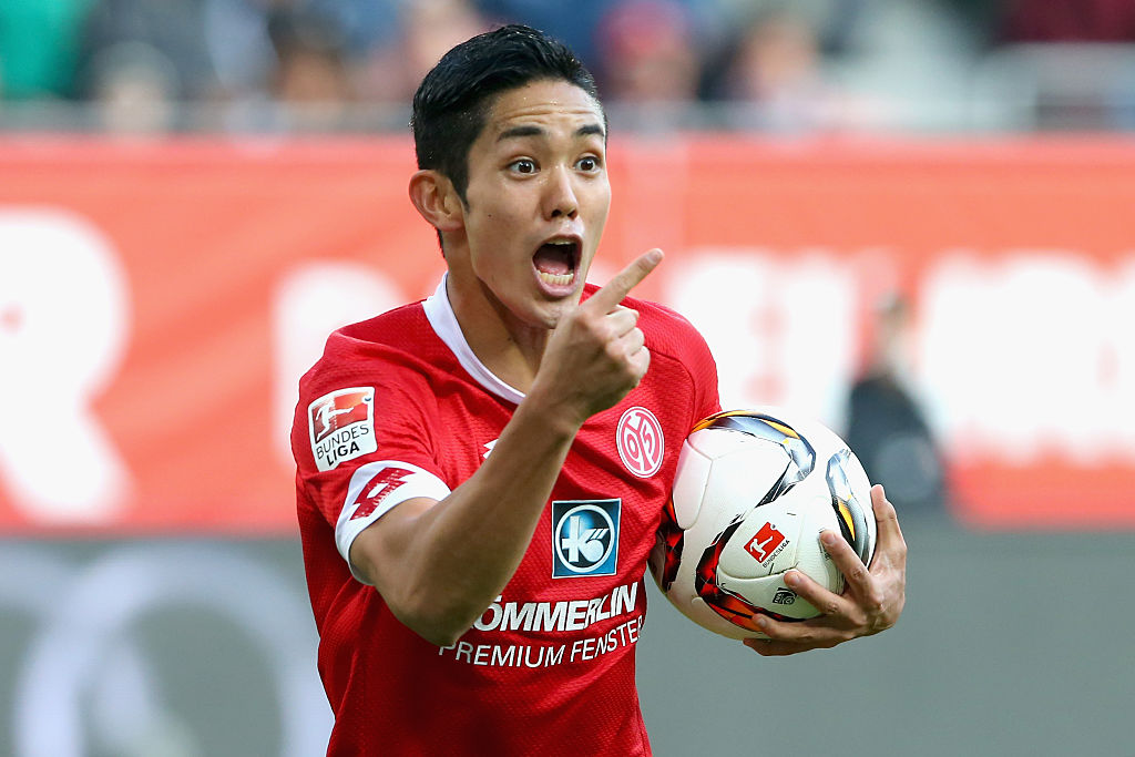 画像3: (C)Getty Images