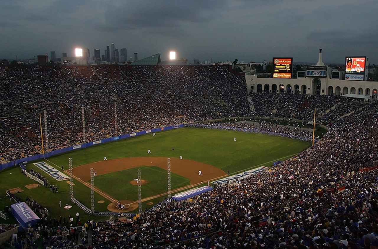 画像4: (C)Getty Images