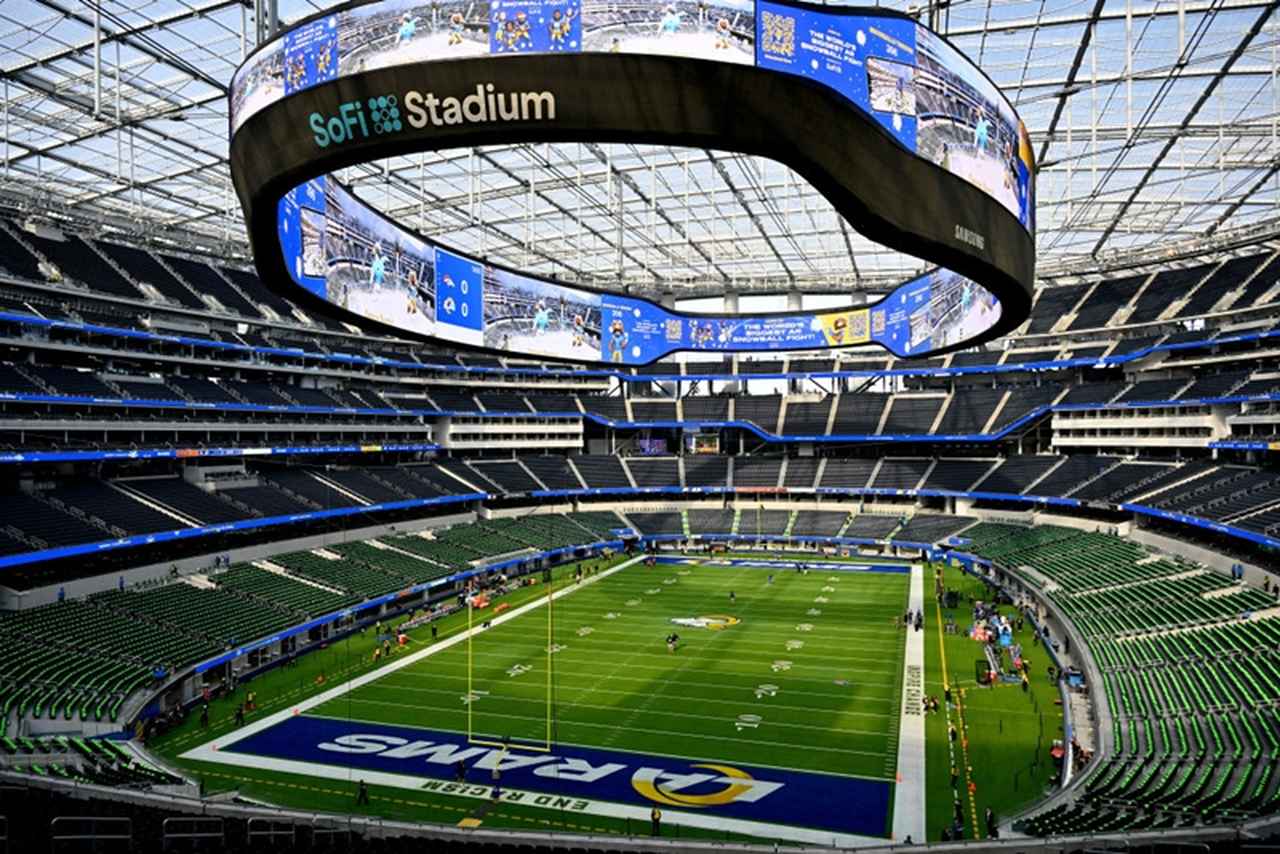 画像2: (C)Getty Images