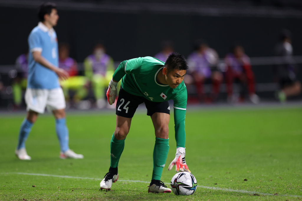 画像8: (C)Getty Images