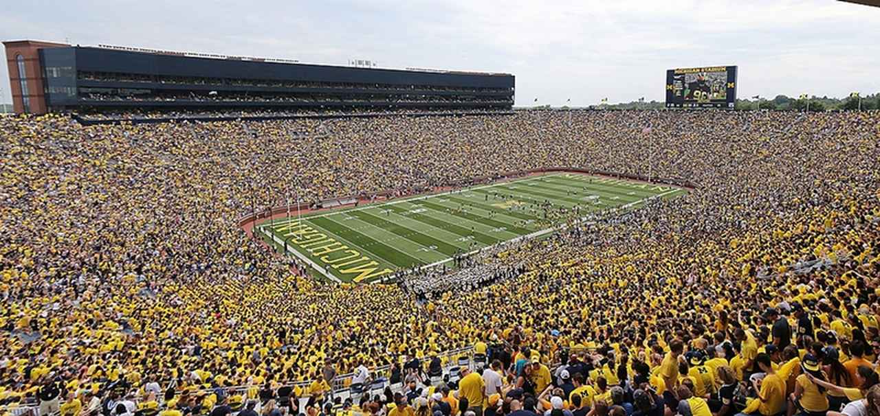 画像18: (C)Getty Images