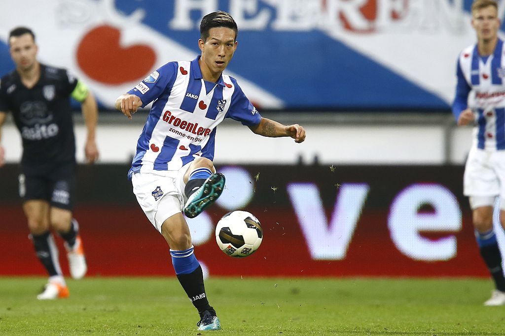 画像9: (C)Getty Images