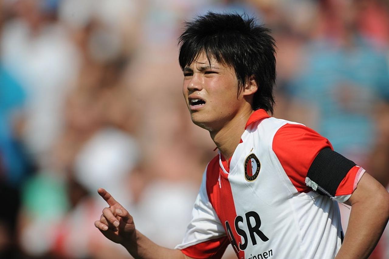 画像7: (C)Getty Images