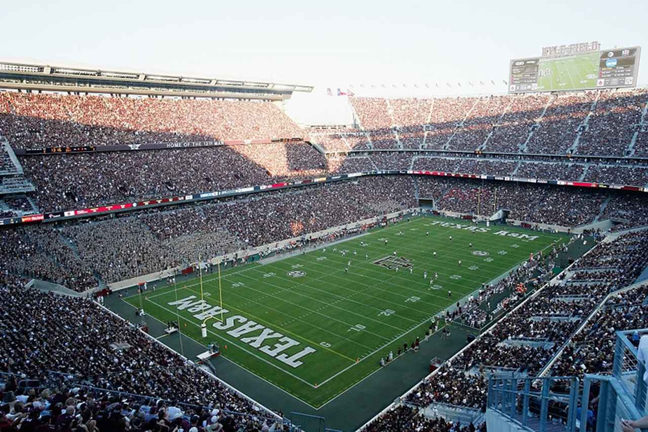 画像14: (C)Getty Images