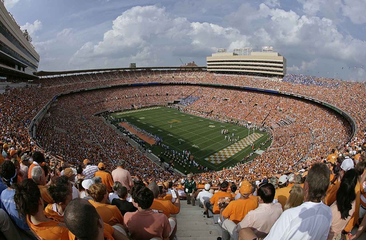 画像13: (C)Getty Images