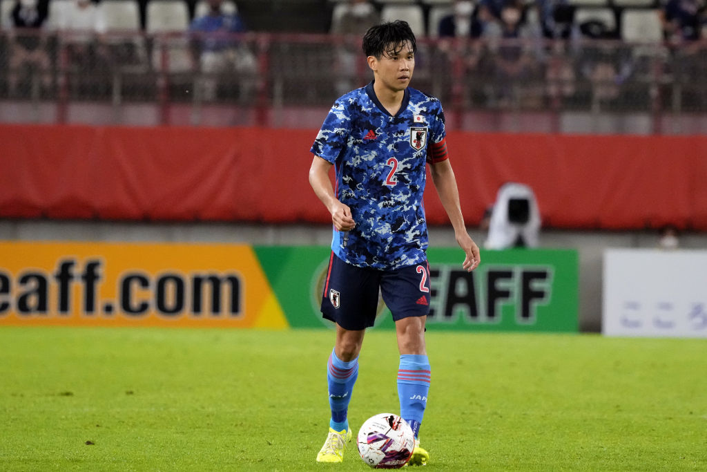 画像5: (C)Getty Images