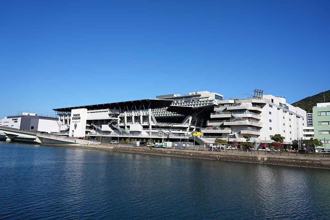 画像3: (C)Getty Images