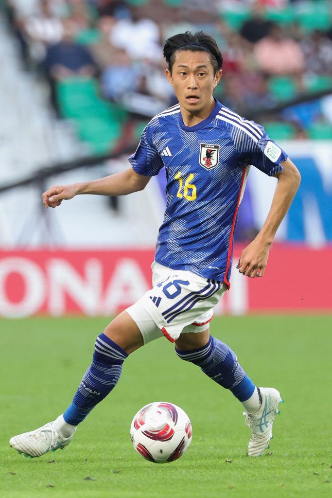 画像5: (C)Getty Images