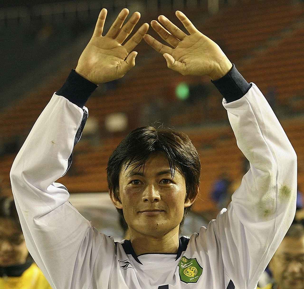 画像6: (C)Getty Images