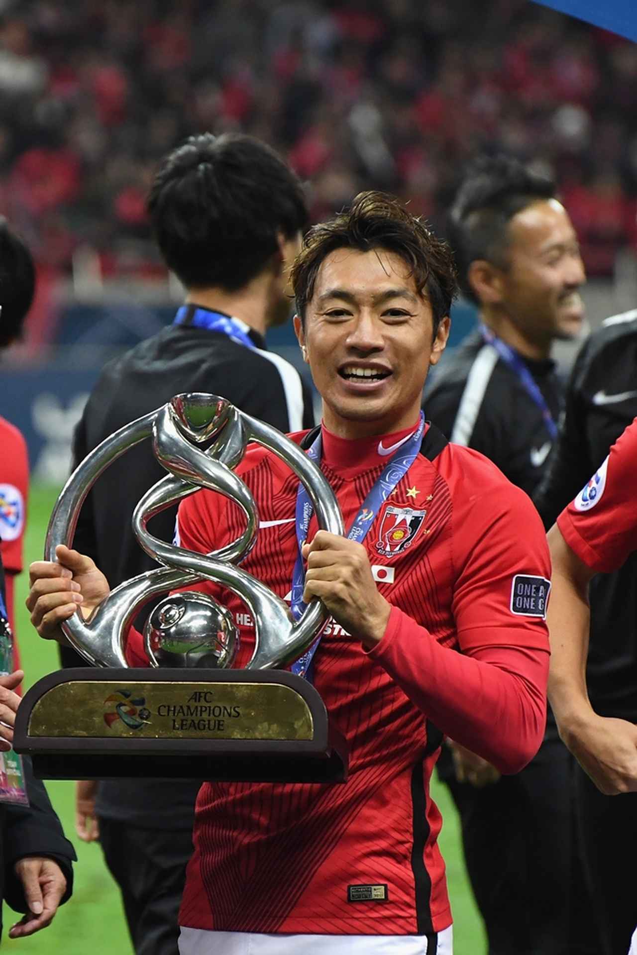 画像2: (C)Getty Images