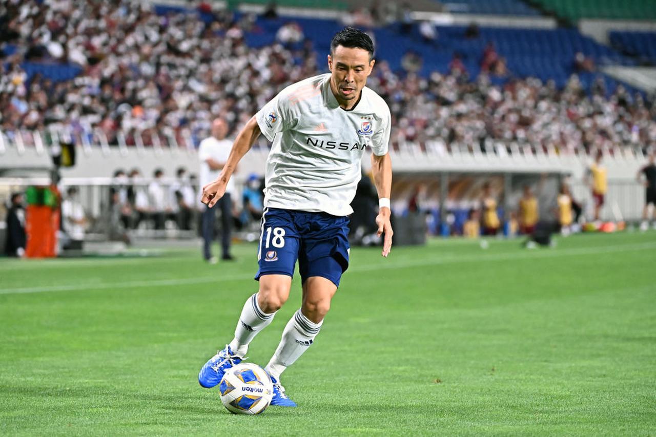 画像8: (C)Getty Images