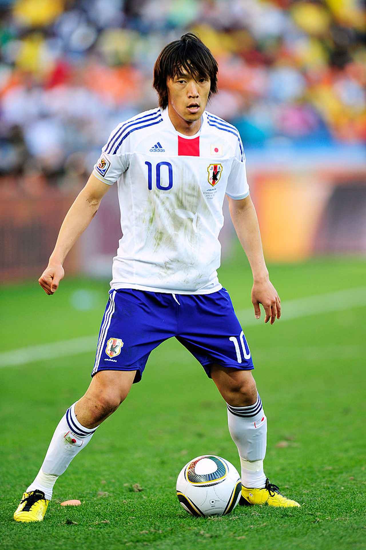 画像9: (C)Getty Images