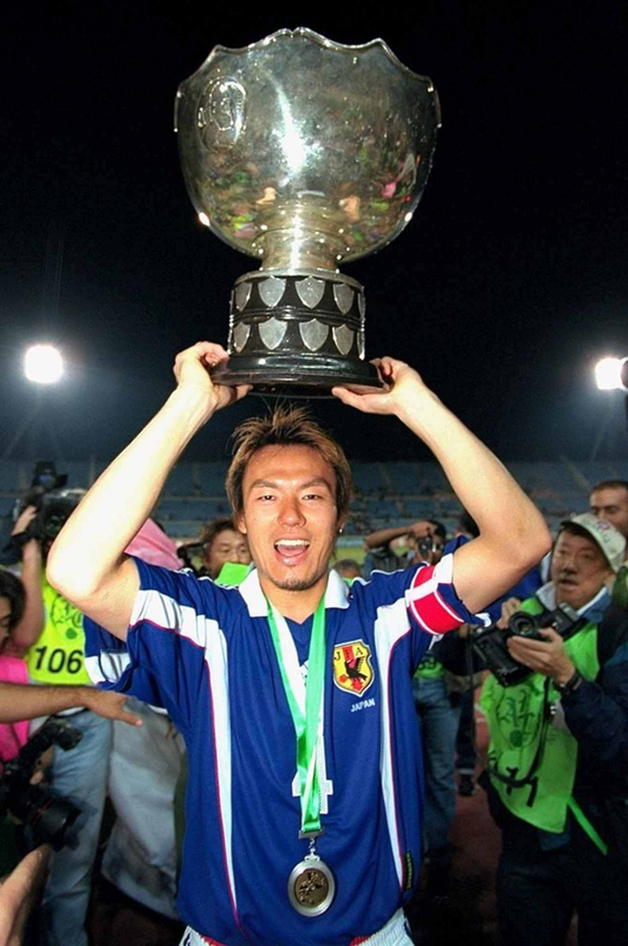 画像3: (C)Getty Images