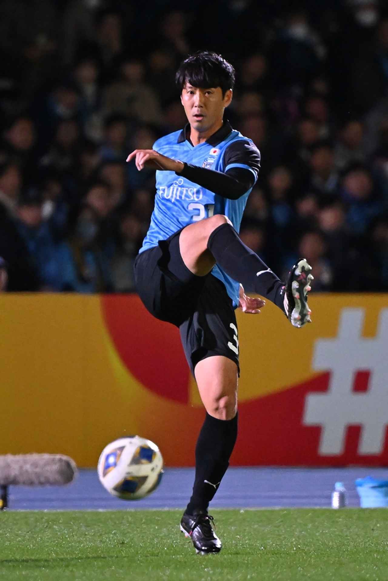 画像4: (C)Getty Images