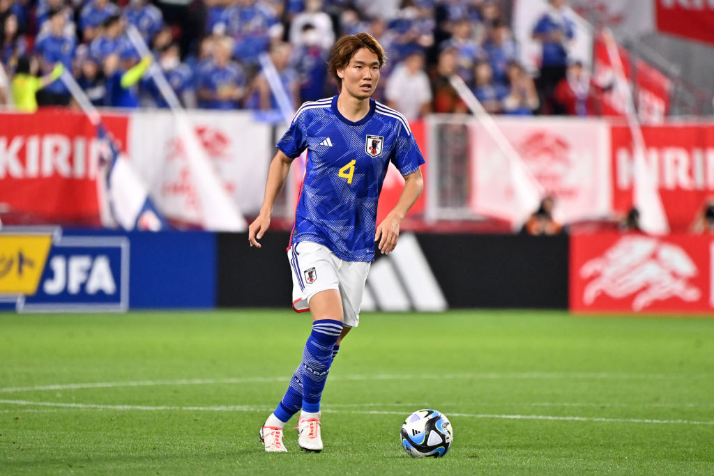 画像4: (C)Getty Images