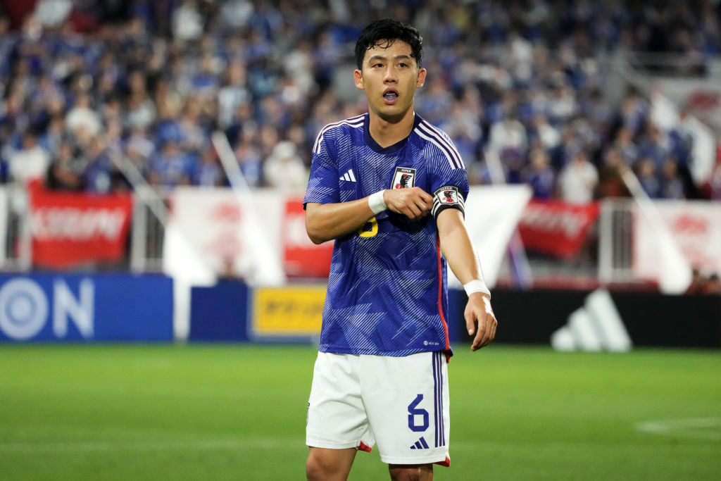 画像7: (C)Getty Images