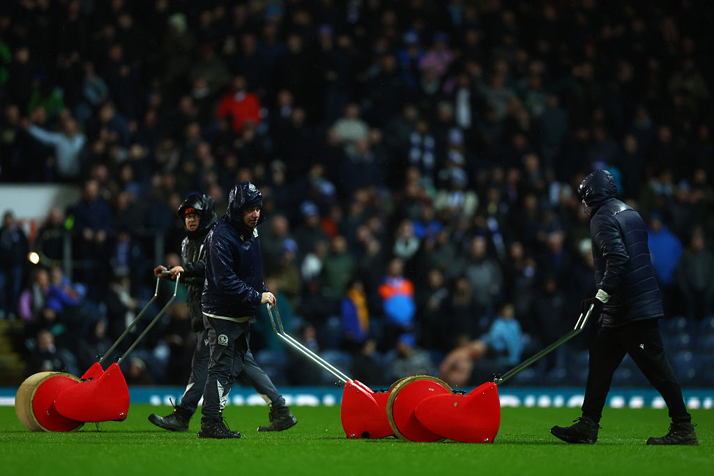 画像1: (C)Getty Images