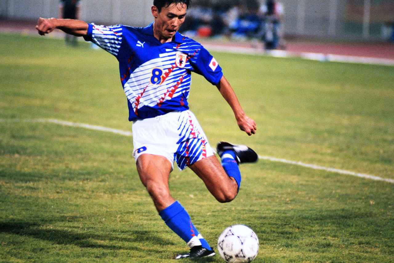 画像11: (C)Getty Images