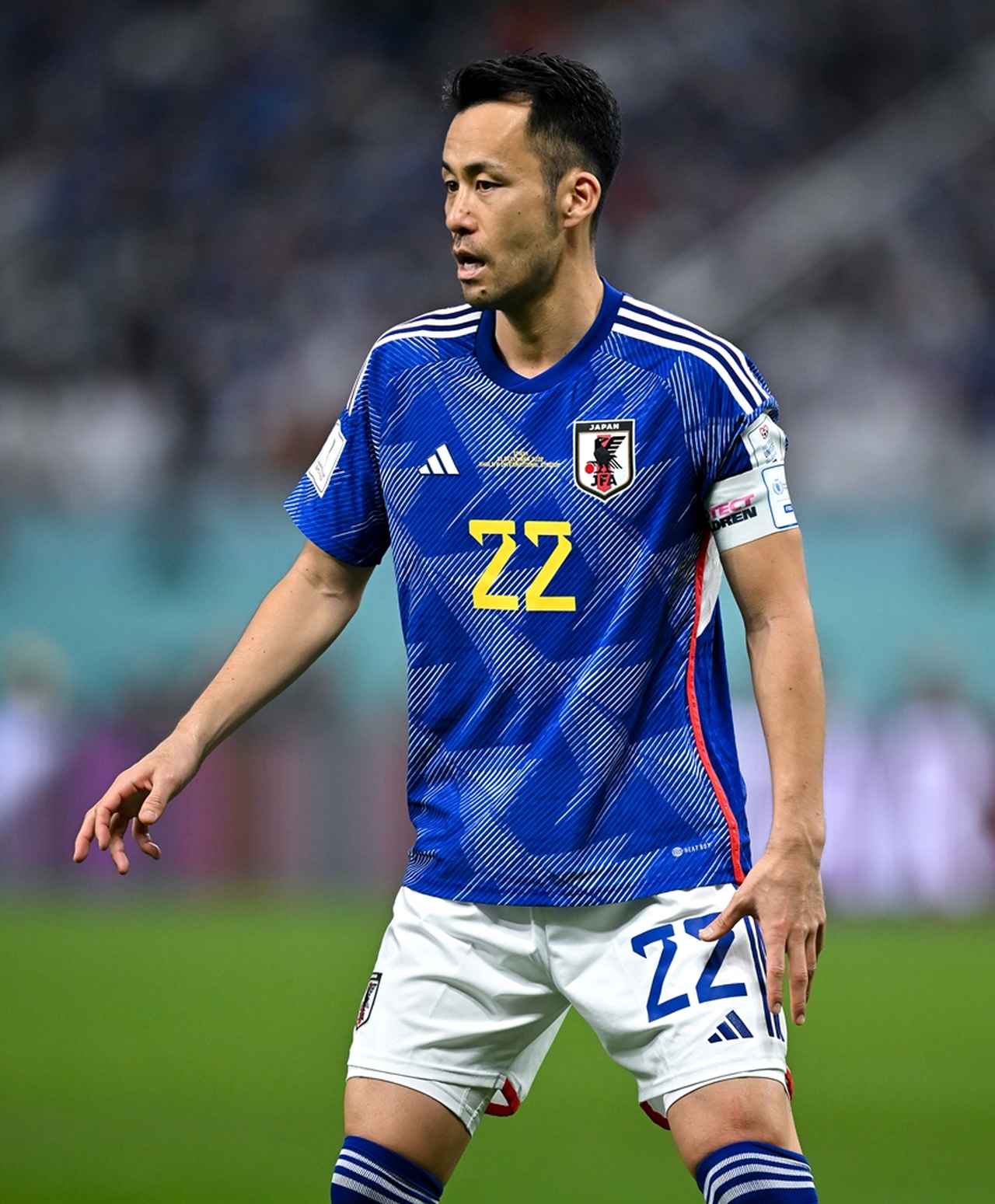 画像3: (C)Getty Images