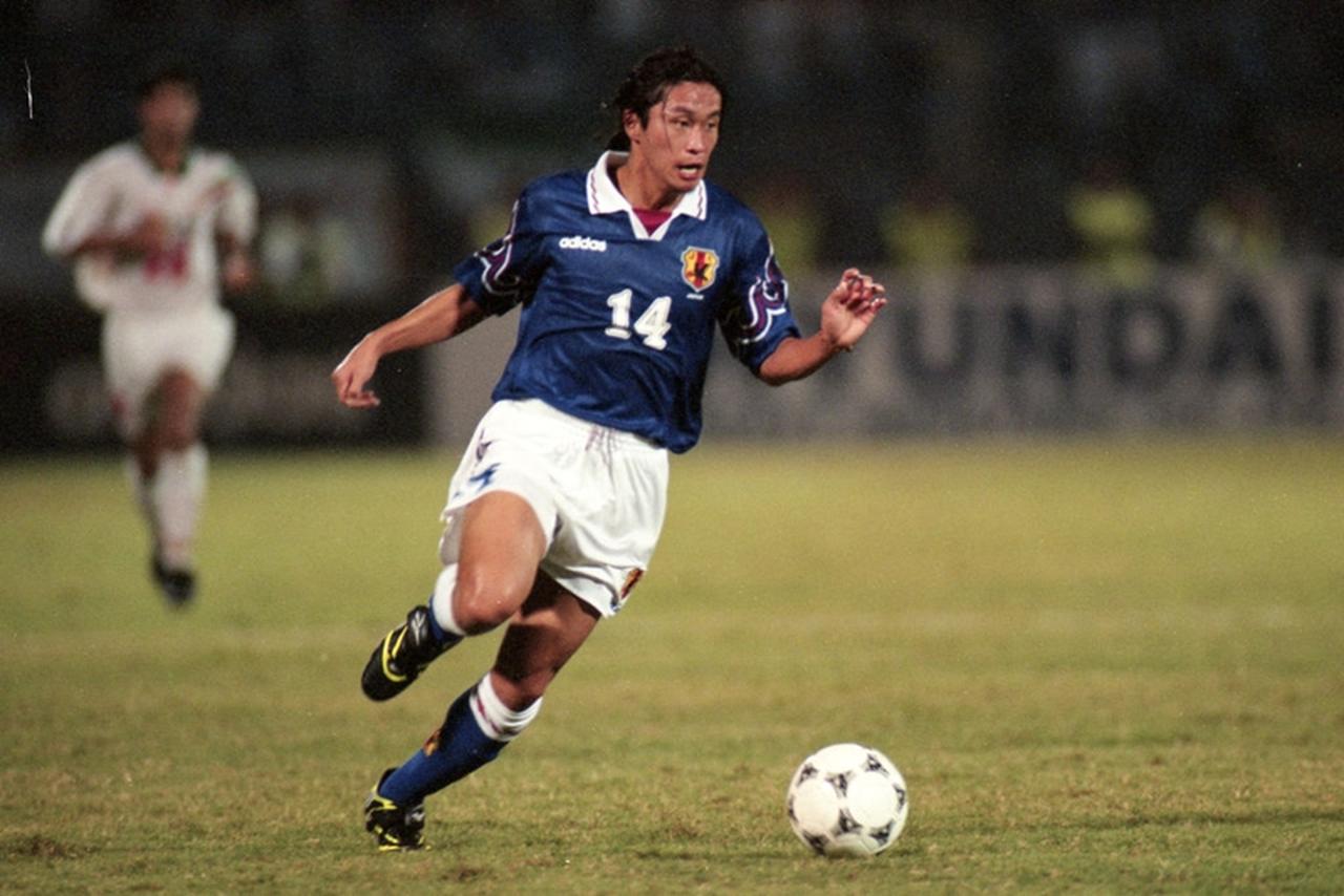 画像10: (C)Getty Images