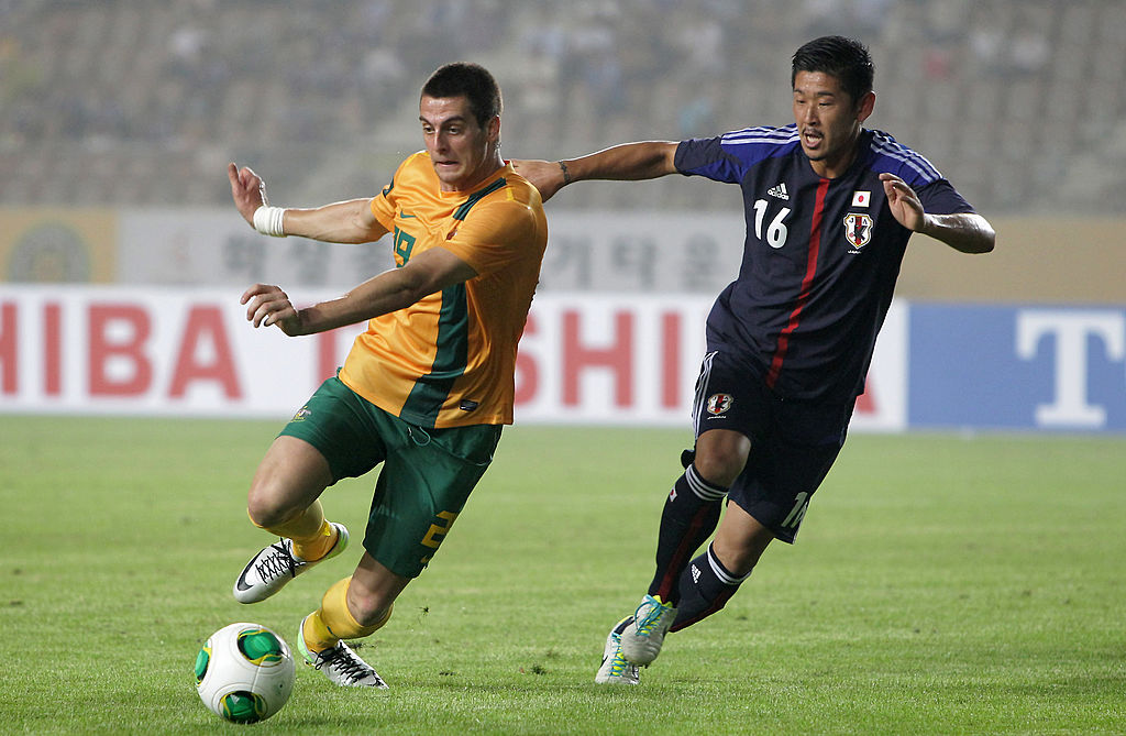 画像2: (C)Getty Images