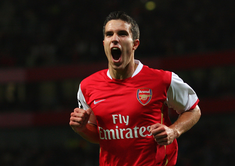 画像1: (C)Getty Images