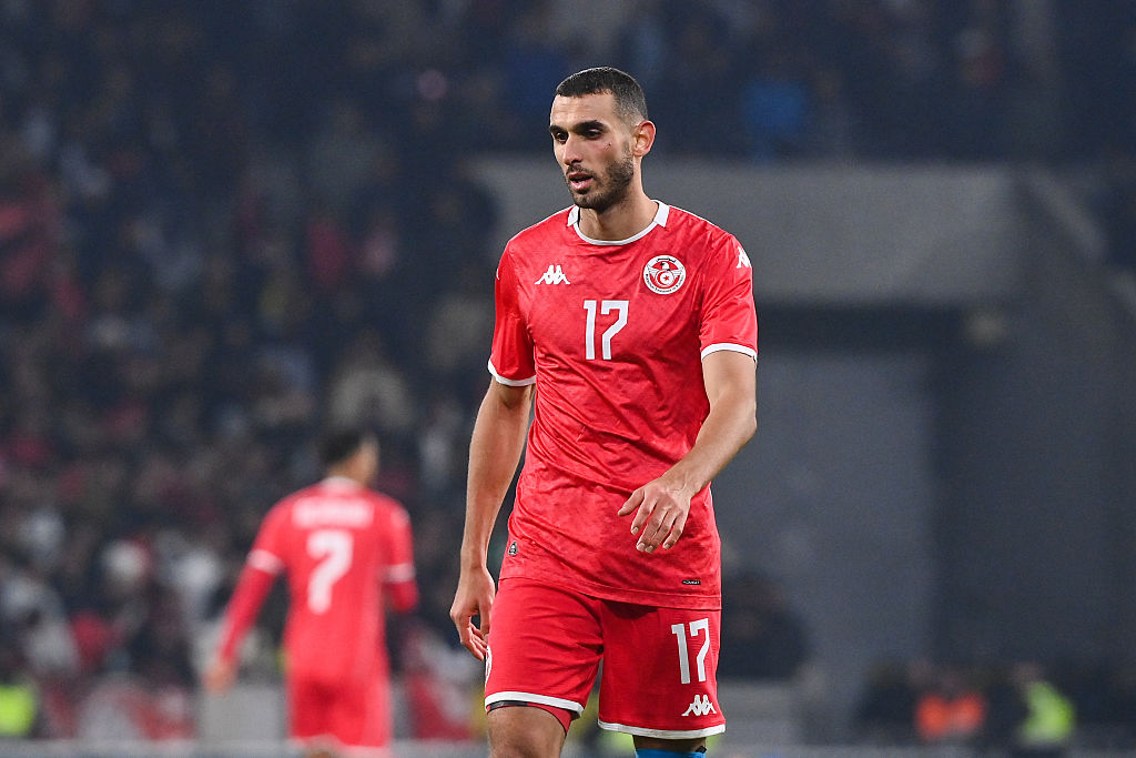 画像3: (C)Getty Images