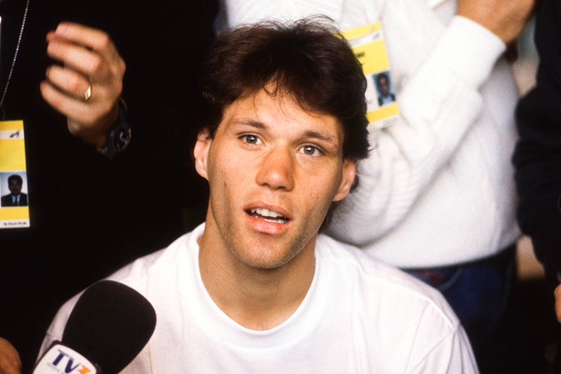 画像3: (C)Getty Images