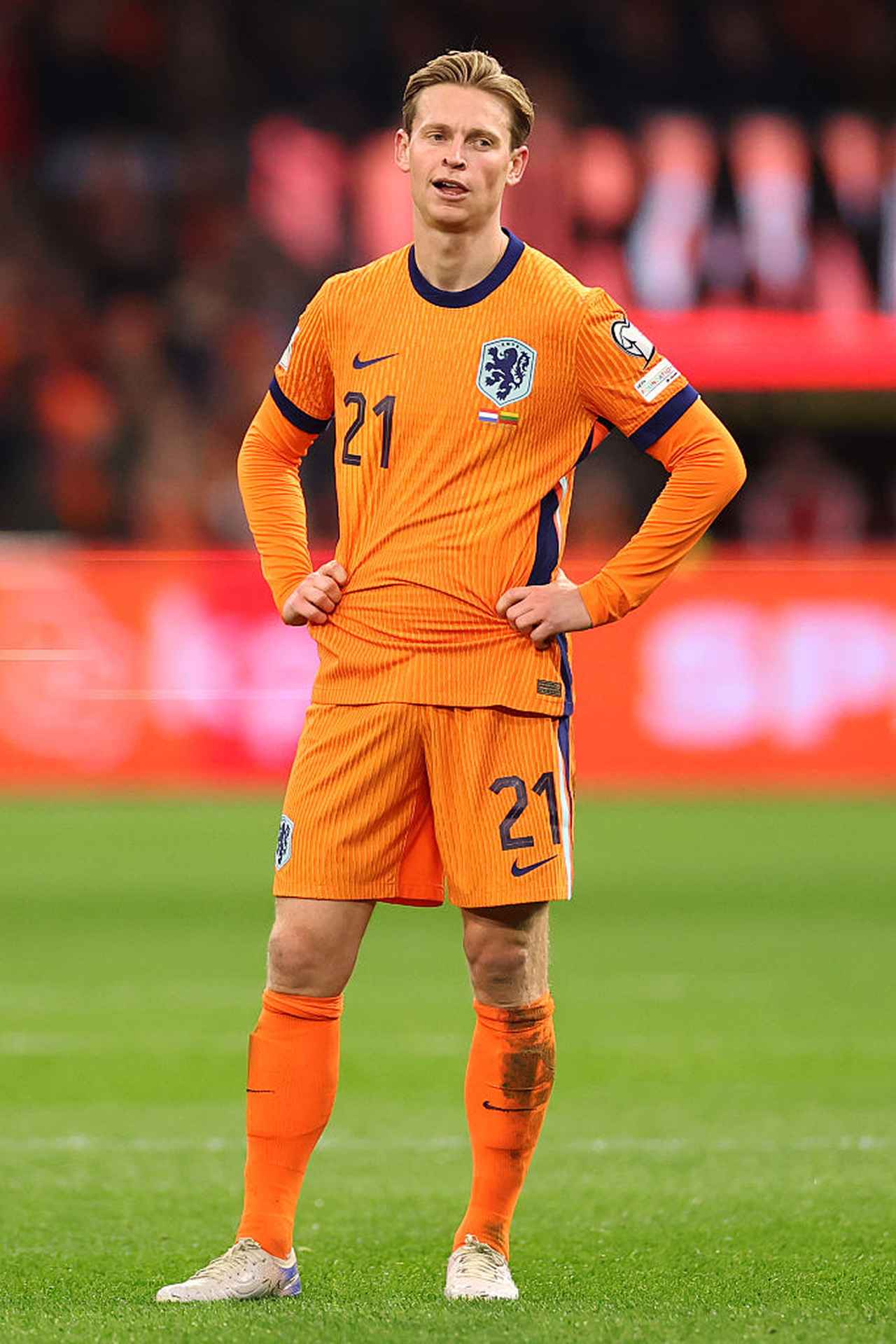 画像1: (C)Getty Images