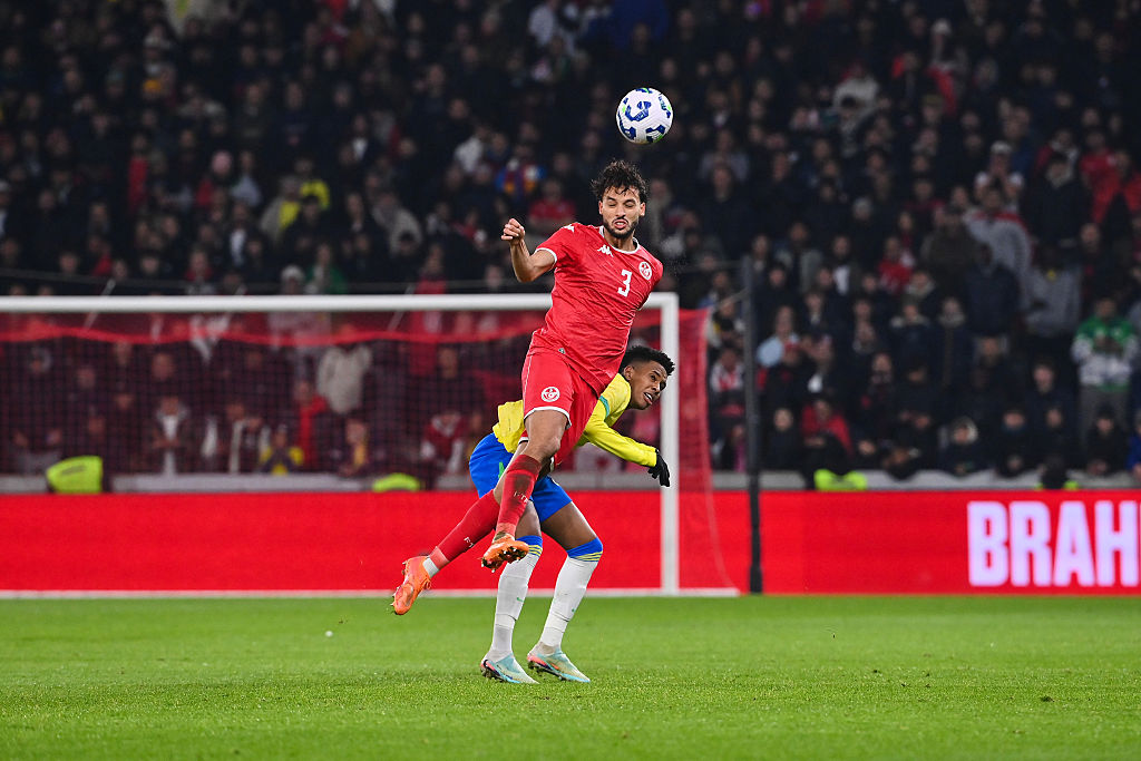 画像2: (C)Getty Images