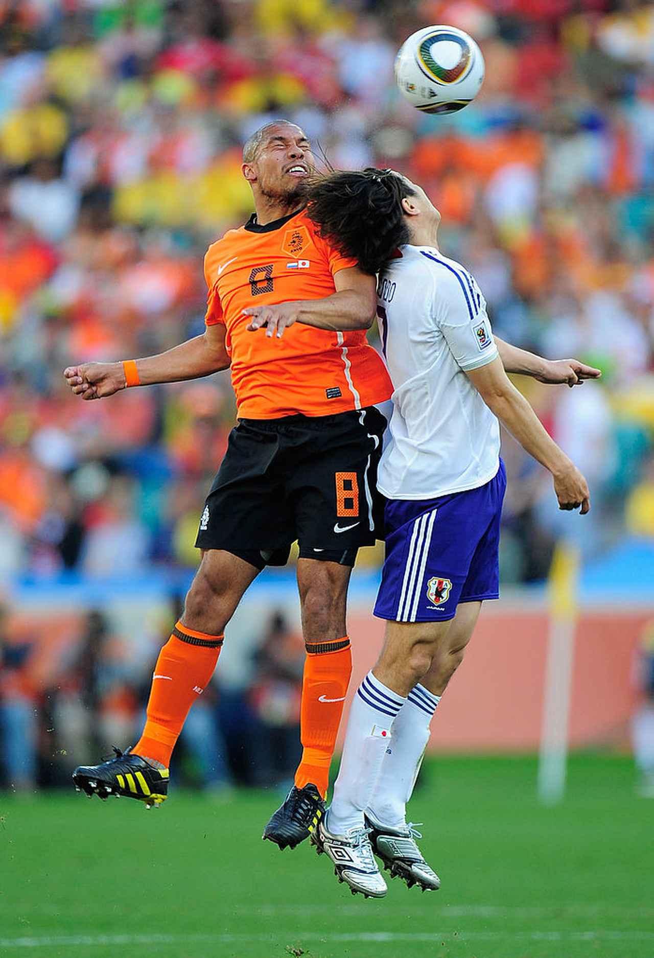 画像7: (C)Getty Images