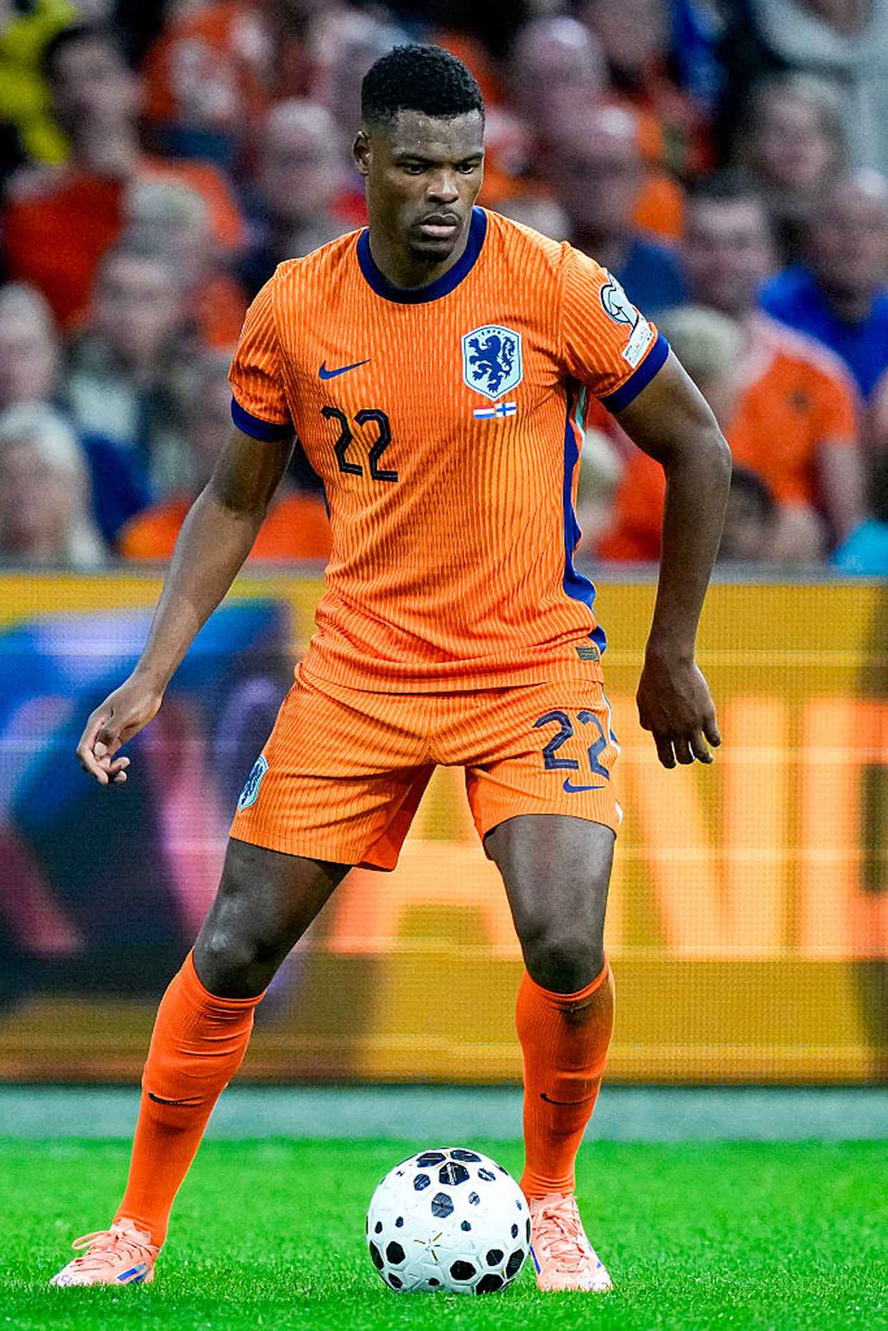 画像3: (C)Getty Images