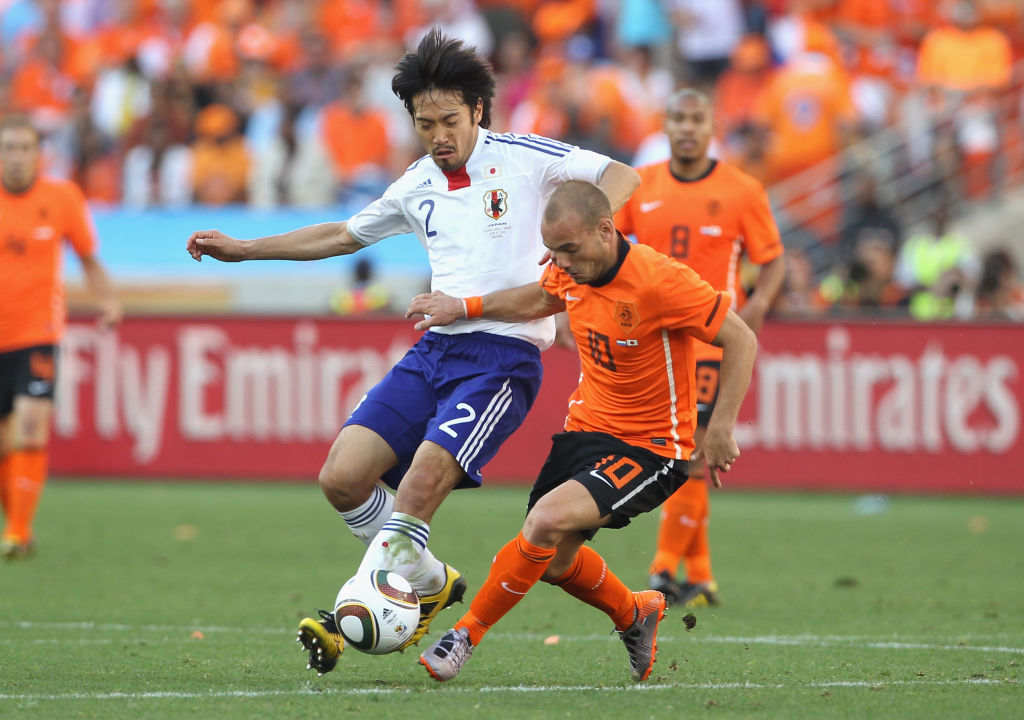 画像9: (C)Getty Images