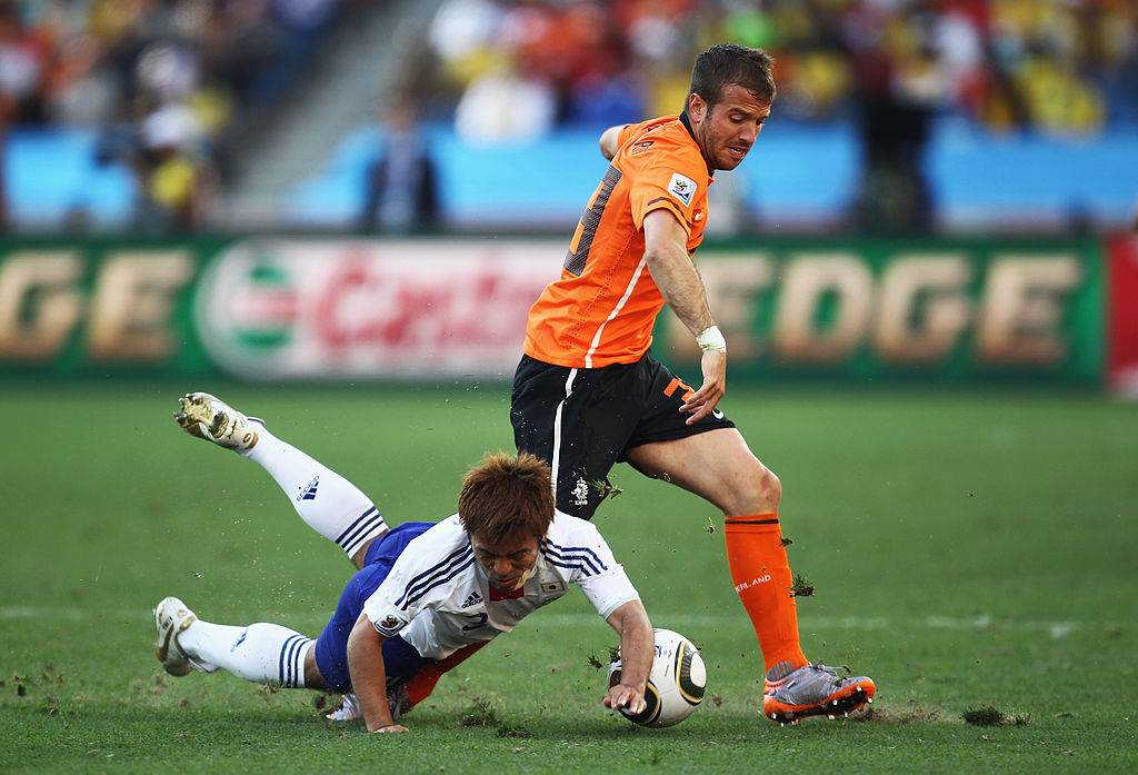 画像10: (C)Getty Images