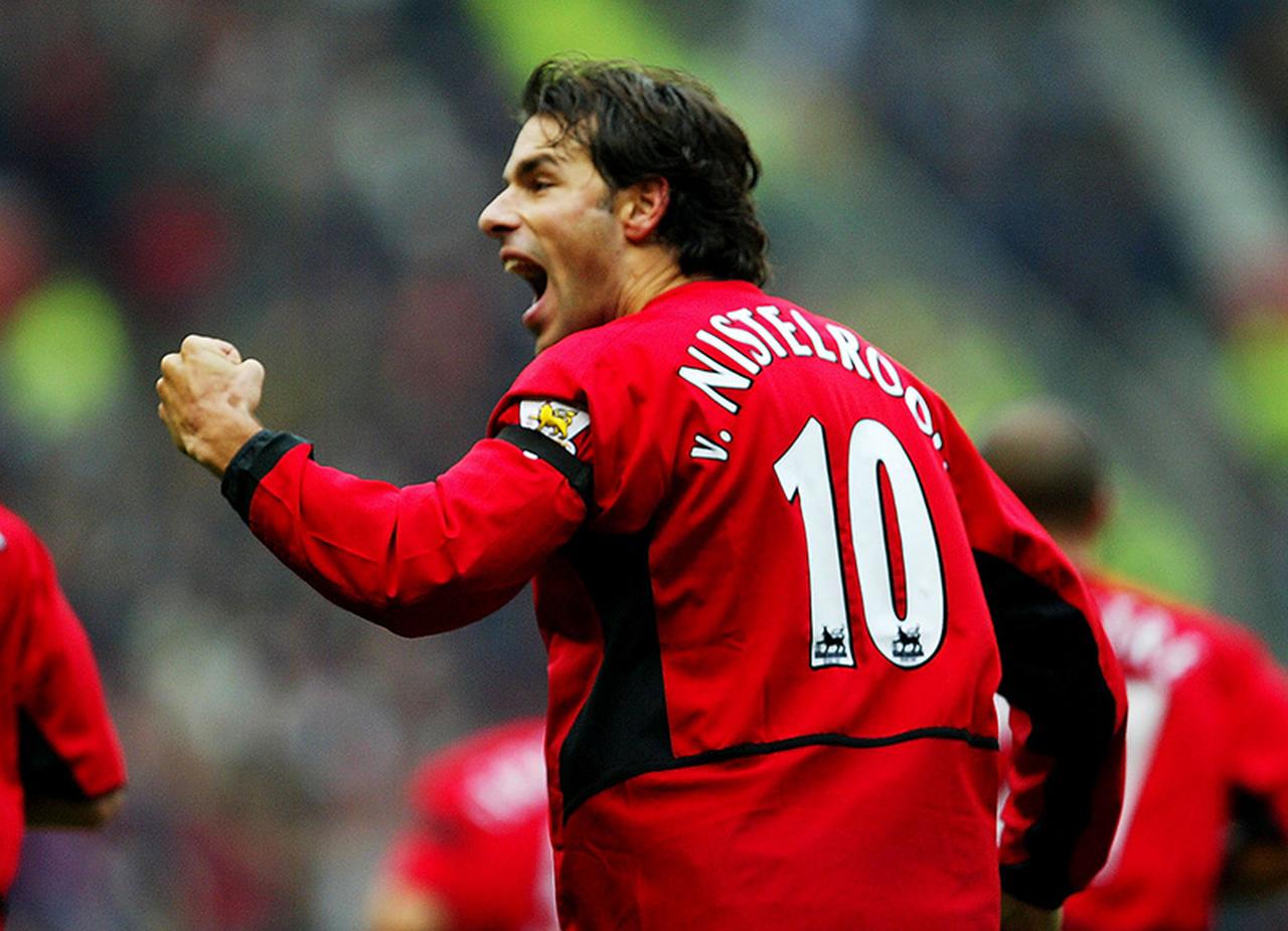 画像4: (C)Getty Images